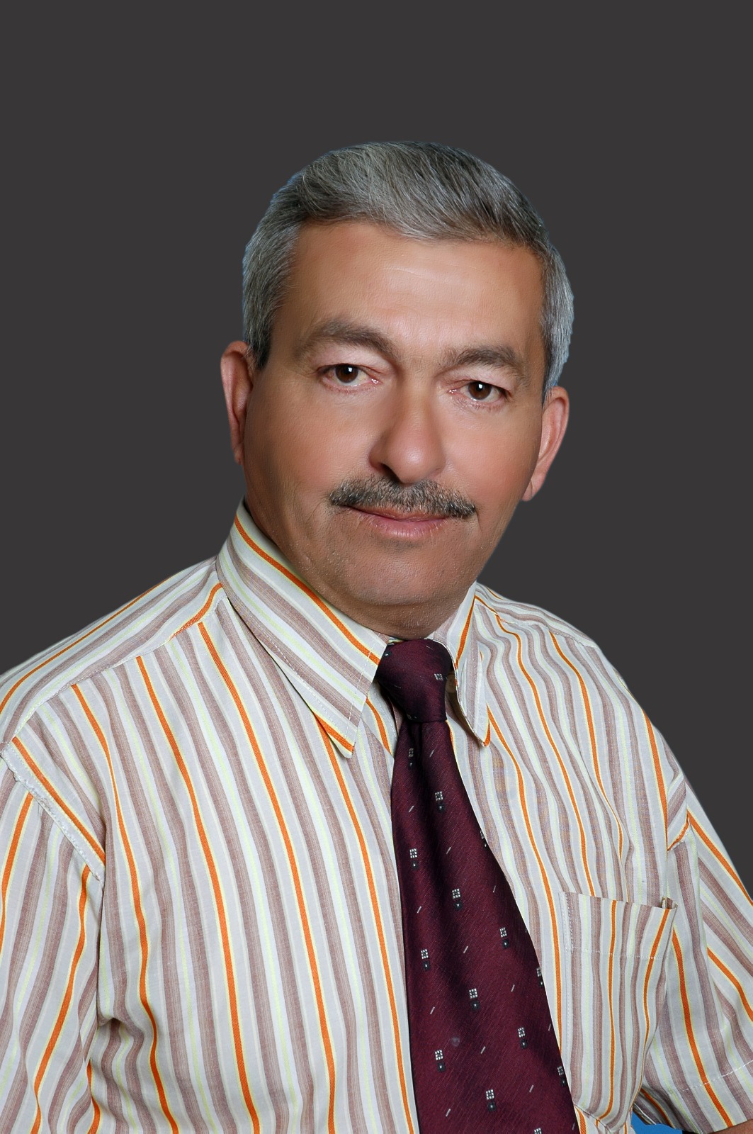 Şafak Orman Ürünleri